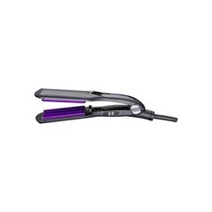 Щипцы BaByliss 2165BU
