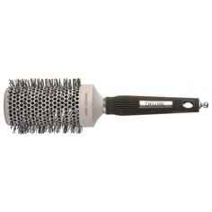 DEWAL Термобрашинг Ion Ceramic