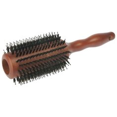 DEWAL Брашинг деревянный с