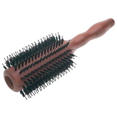 DEWAL Брашинг деревянный с