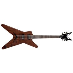Электрогитара Dean ML XM