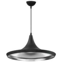 Люстра De Fran SP1-1812-1B+S