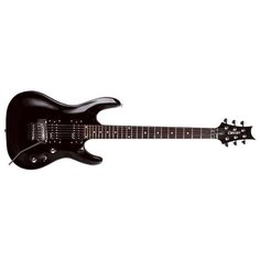 Электрогитара Clevan CTD-30 FR