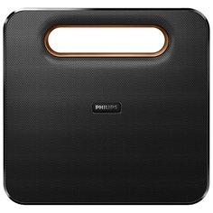 Портативная акустика Philips