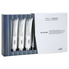 LOreal Professionnel Pro Fiber