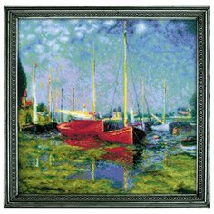 Риолис Набор для вышивания