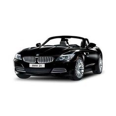 Легковой автомобиль Rastar BMW
