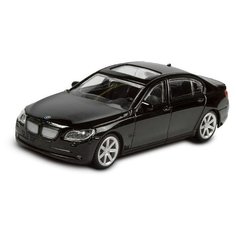 Легковой автомобиль Rastar BMW