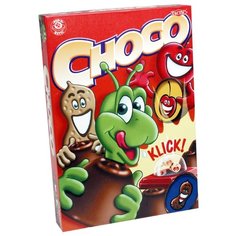 Настольная игра TACTIC