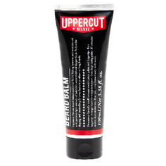 Uppercut Deluxe Бальзам для
