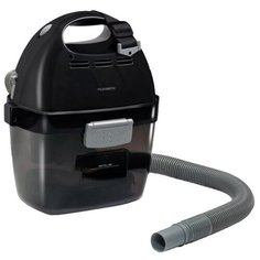 Пылесос DOMETIC PV100