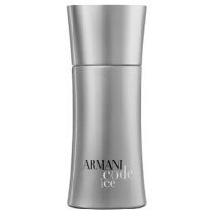 ARMANI Code Ice