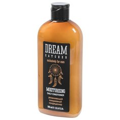 DREAM CATCHER Кондиционер