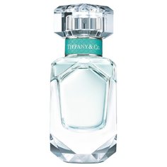 Tiffany Tiffany & Co