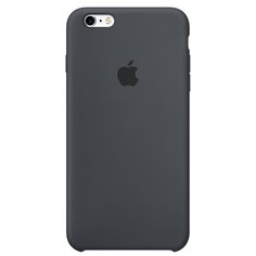 Чехол Apple силиконовый для