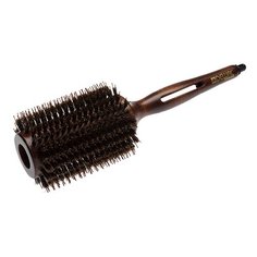 DEWAL Брашинг деревянный