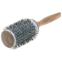 DEWAL Термобрашинг деревянный