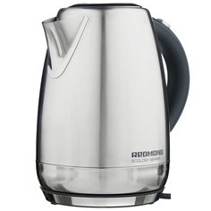 Чайник REDMOND RK-M1721
