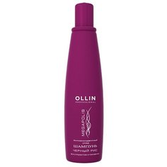 OLLIN Professional шампунь
