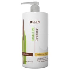 OLLIN Professional кондиционер
