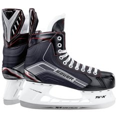 Мужские коньки Bauer Vapor X400 Бауэр
