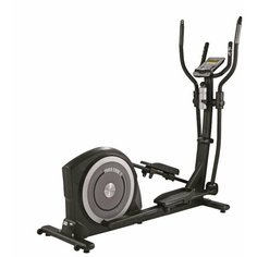 Эллиптический тренажер Optifit