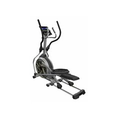 Эллиптический тренажер AeroFit