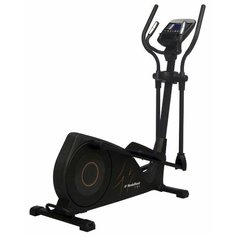 Эллиптический тренажер Nordic Track