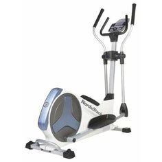 Эллиптический тренажер Nordic Track