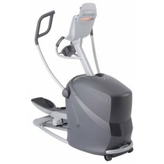 Эллиптический тренажер Octane