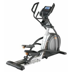 Эллиптический тренажер Nordic Track