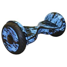 Гироскутер CARCAM 105