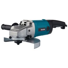 УШМ Makita 9069