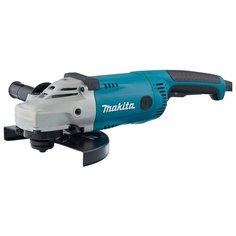 УШМ Makita GA9020SF