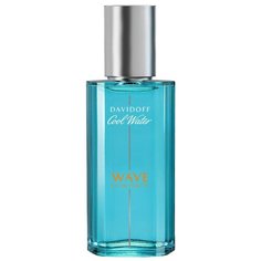 Davidoff Cool Water Wave Man