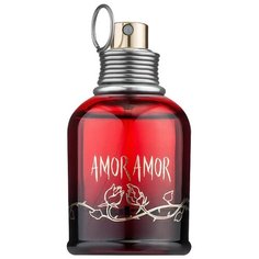 Cacharel Amor Amor Mon Parfum