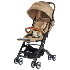 Прогулочная коляска RANT РАНТ