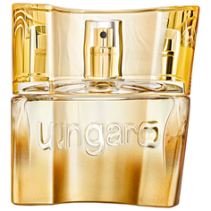 Emanuel Ungaro Ungaro Gold