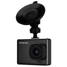 Видеорегистратор Prestigio