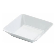 Tescoma Миска квадратная