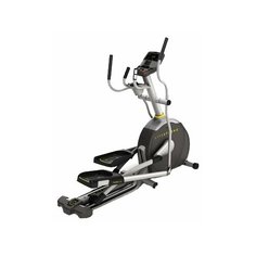 Эллиптический тренажер Live Strong Fitness