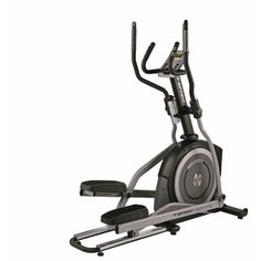 Эллиптический тренажер Optifit