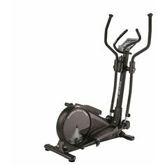 Эллиптический тренажер Optifit