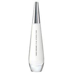 Issey Miyake LEau dIssey Pure