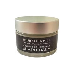Truefitt & Hill Бальзам для