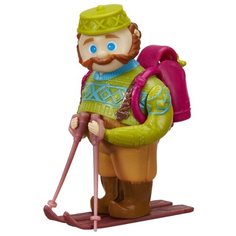 Набор Hasbro Холодное сердце