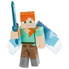 Игровой набор Jazwares