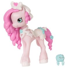 Игровой набор Moose Shopkins