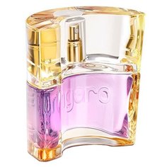 Emanuel Ungaro Ungaro 2007