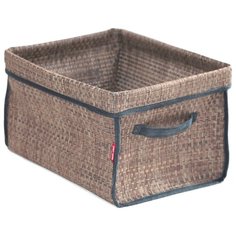 CASY HOME Корзина для домашнего